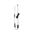 Transcend Micro Usb Hardwire Cable For Dash Cam