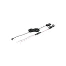 Transcend Micro Usb Hardwire Cable For Dash Cam