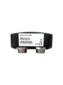 Radwin Lightning Protection Unit Kit Of 10 X Outdoor Gigabit Power Over Ethernet Surge Arrestors