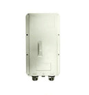 Radwin Gsu, Outdoor Gps-Based Sync Unit For Inter-Site Synchronization
