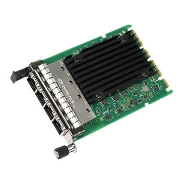 Intel i350 Quad Port 1GbE BASE-T OCP NIC 3.0 Customer Install