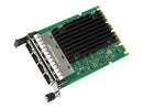 Intel i350 Quad Port 1GbE BASE-T OCP NIC 3.0 Customer Install