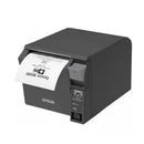 Epson Under-Counter Printer Thermal (Ver.2) - LAN&USB