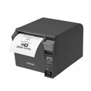 Epson Under-Counter Printer Thermal (Ver.2) - LAN&USB