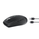 LOGITECH MX ANYWHERE 3S WIRELESS MOUSE