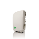 Siklu V-Band (60Ghz) Ptmp Base Station Unit, 1800Mbps, 90 Degrees, Beamforming