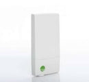 Siklu V-Band (60Ghz) Ptmp Ctu (Terminal Unit Cpe), 90 Degrees Beamforming, 1000Mbps