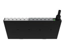 Hpe G2 Basic Modular 7.3Kva C19 Intl Pdu