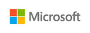 Lenovo Windows Server 2016 Standard Rok