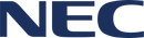 Nec Installation Material Kit