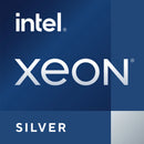 Thinksystem Sr630 V3 Intel Xeon Silver 4510 12C 150W 2.4Ghz Processor Option Kit W O Fan