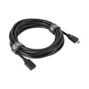 Club3D 5M 4K @60Hz 26Awg Extension Cable (Cac-1325)