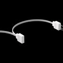 CORSAIR RS120 ARGB 120mm PWM Fan – White