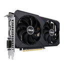 Asus Dual-Rtx3050-O8G-V2