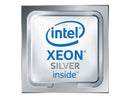 INT Xeon-S 4509Y CPU for HPE