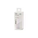 Cricut Joy Smart Vinyl – Perm Value Roll 13.9 Cm X 304.8 Cm (White)