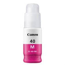 CANON GM2040 G5040 G6040 - YIELD 7 700