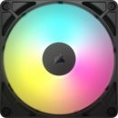 CORSAIR RS140 ARGB 140mm PWM Fans Dual Pack