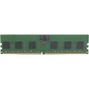 HP 32GB DDR5 (1X32GB) 4800 DIMM ECC REG MEMORY