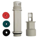 Siklu Etherhaul Long All Weather Shells