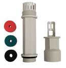 Siklu Etherhaul Long All Weather Shells