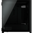 Corsair 7000D Airflow Tempered Glass Full Tower Black
