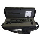 Siklu Optical Scope Alignment Toolkit For 2Ft. Antenna Assembly.