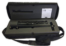 Siklu Optical Scope Alignment Toolkit For 2Ft. Antenna Assembly.