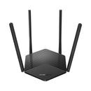 Mercusys Mr60X Ax1500 Wi-Fi 6 Router