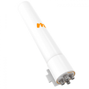 Mimosa N5-360 - 4.9-6.4 Ghz, 360° Antenna