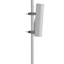 Cambium Epmp 5Ghz 90 120 Sector Antenna