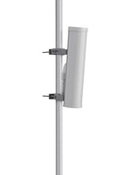Cambium Epmp 5Ghz 90 120 Sector Antenna