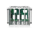 Hpe Dl38X Gen10+ 8Sff Ubm2 Tm Bp Kit