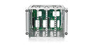Hpe Dl38X Gen10+ 8Sff Ubm2 Tm Bp Kit