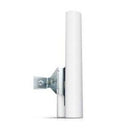 Ubiquiti Uisp - Airmax - 5,8Ghz Sector - 17Dbi, 90Deg