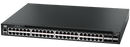 Edge-Core 1G 54 Port Gb Bare Metal Switch