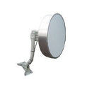 Rf Armor Shield Kit For 12" Ubiquiti Nanobridge Beam Incl Collar, Radome And Ap Shield