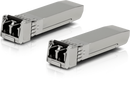Ubiquiti Unifi Network - Single-Mode Module Sfp, 10G, 2 Pack