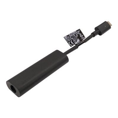 Kit - Type C dongle (7.4mm)