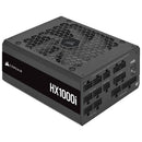 HX1000i; ATX; 3.0; Platinum