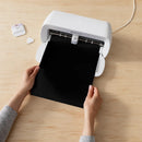 2010399 - Cricut Smart Iron-On Joy Xtra 24;1x61cm (Black)