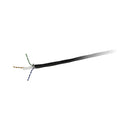 Cat6 Outdoor Solid Network Cable - Sold Per Meter