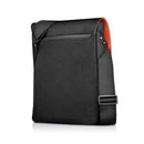 Everki Eks622Xl Venue Xl Ipad Pro 12 Surface Pro Macbook 12
