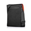 Everki Eks622Xl Venue Xl Ipad Pro 12 Surface Pro Macbook 12