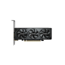 GIGABYTE nVidia GeForce RTX 5060 OC 8GB - 8GB GDDR7; 128-Bit Memory Bus; 1x HDMI; 3x DisplayPort .