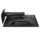 ASUS ROG Strix XG27UCG Dual mode Gaming Monitor – 27-inch 3840x2160; dual mode (4K 160Hz or FHD 320Hz); 1ms (GTG); Fast IPS; Ext