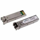 1.25G Sfp Multi-Mode 850Nm 550M Lc