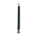 Cable Sleeve With Zipper - Cable Management System For Your Home Or Office