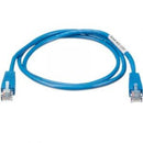 Utp (Rj45) Blue - Rj45 Utp Cable 1,8 M