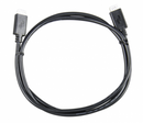 Ve.Direct Cable 1,8M